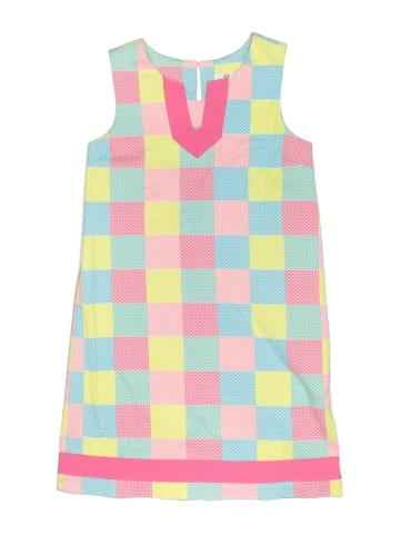 Vineyard Vines Dress (view 1)