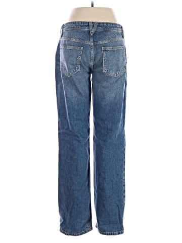We the Free Jeans (view 2)