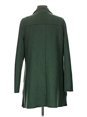 T Tahari Coat (view 2)