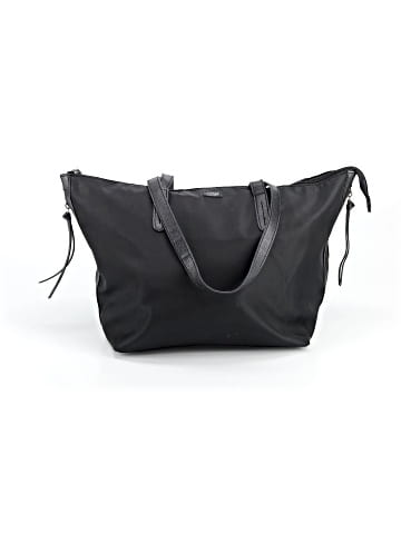 Botkier Weekender (view 1)
