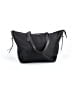 Botkier Black Weekender One size - photo 1