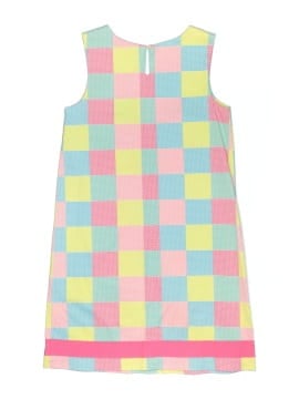 Vineyard Vines Dress (view 2)