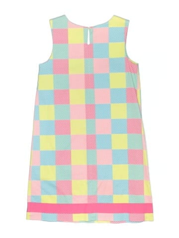 Vineyard Vines Dress (view 2)