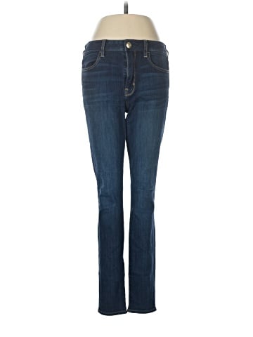 American Eagle Outfitters Jeans (view 1)