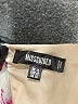 Missguided 100% Polyester Floral Pink Cocktail Dress Size 10 - photo 7