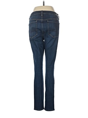 American Eagle Outfitters Jeans (view 2)