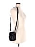Unbranded Black Crossbody Bag One size - photo 2