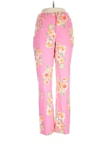 Charter Club Jeggings (view 1)