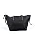 Botkier Black Weekender One size - photo 3
