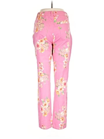 Charter Club Jeggings (view 2)