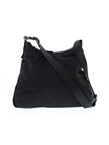 Filippa K Crossbody Bag (view 1)