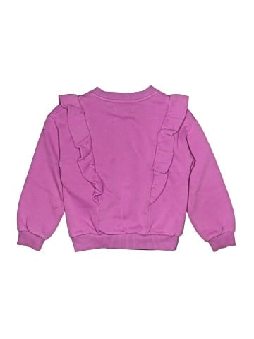 Tucker + Tate Sweatshirt (view 2)
