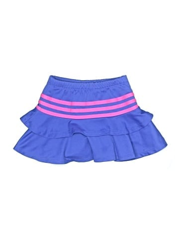 Adidas Skort (view 1)