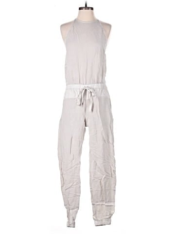 Young Fabulous & Broke Jumpsuit (view 1)