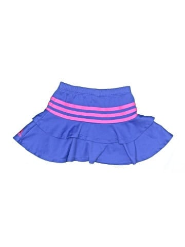 Adidas Skort (view 2)