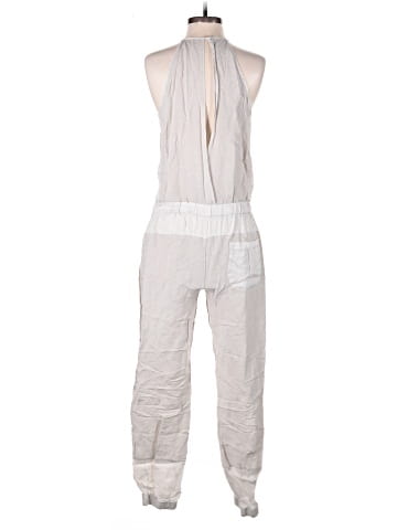 Young Fabulous & Broke Jumpsuit (view 2)