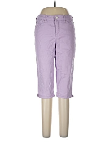 Bandolino Jeans (view 1)
