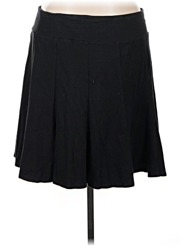 Sahalie Casual Skirt (view 1)