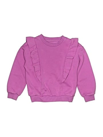 Tucker + Tate Sweatshirt (view 1)