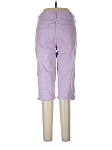 Bandolino Jeans (view 2)