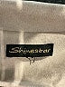 Shinestar Tan Jacket Size L - photo 6