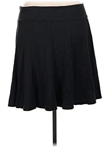 Sahalie Casual Skirt (view 2)