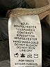 Shinestar Tan Jacket Size L - photo 8