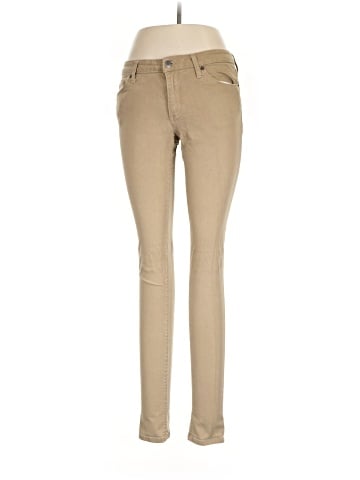Universal Thread Jeans (view 1)