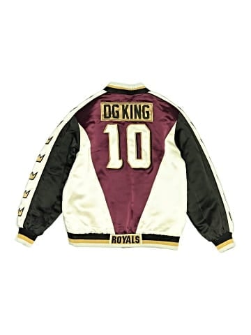 Dolce & Gabbana Track Jacket (view 2)