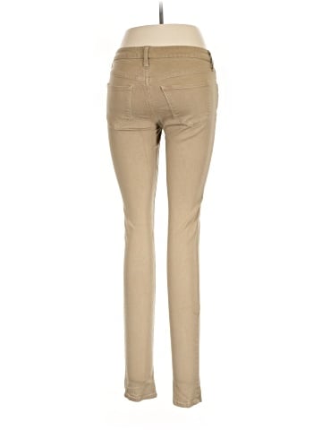 Universal Thread Jeans (view 2)