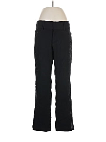 Nine West Active Pants (view 1)
