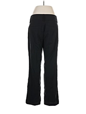 Nine West Active Pants (view 2)