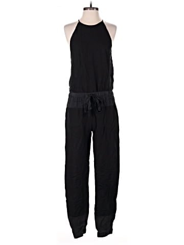 Young Fabulous & Broke Jumpsuit (view 1)
