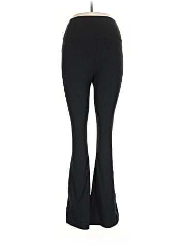 KIRKLAND Signature Active Pants (view 1)
