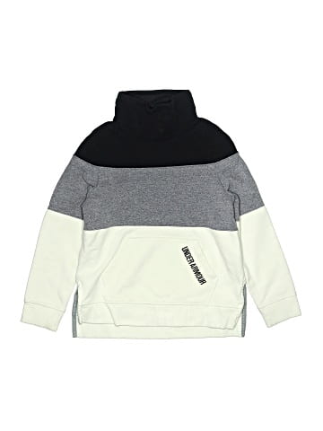 Under Armour Sweatshirt (view 1)