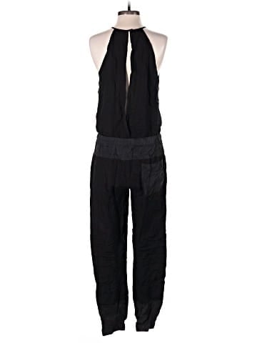 Young Fabulous & Broke Jumpsuit (view 2)