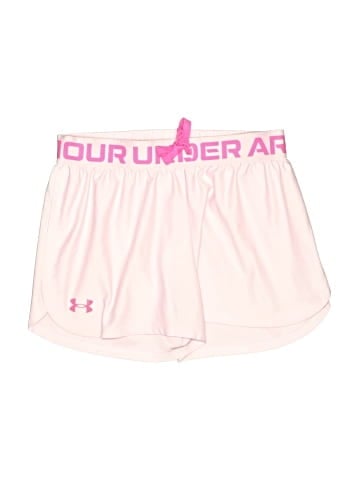 Under Armour Athletic Shorts (view 1)