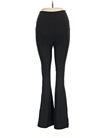 KIRKLAND Signature Active Pants (view 2)