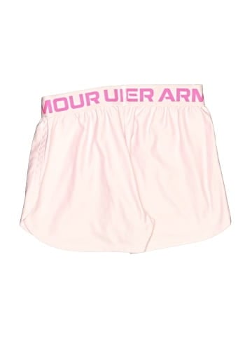 Under Armour Athletic Shorts (view 2)