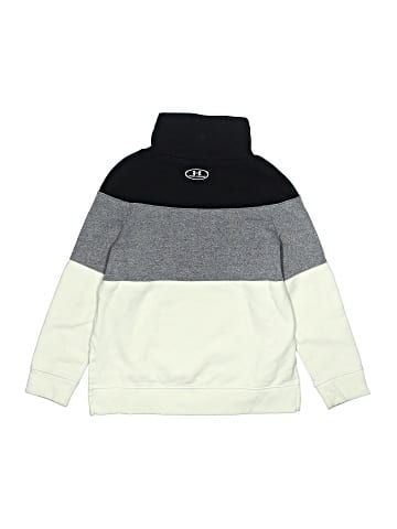 Under Armour Sweatshirt (view 2)