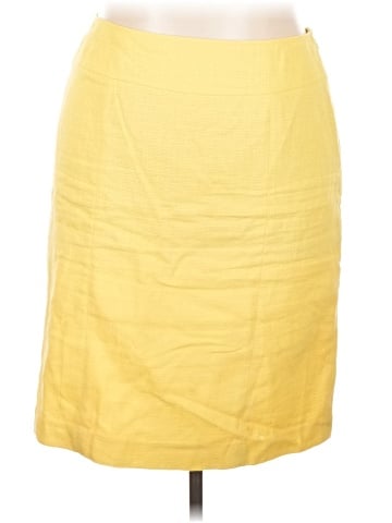 Chadwicks Casual Skirt (view 1)