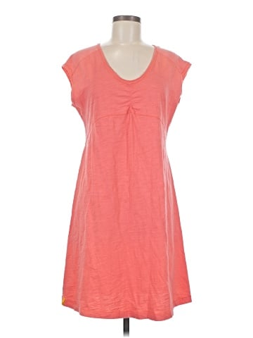 Lole Casual Dress (view 1)