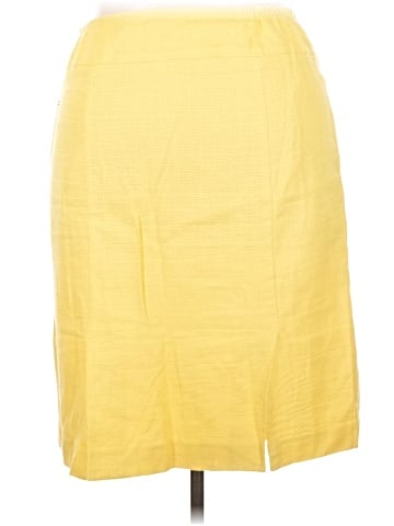 Chadwicks Casual Skirt (view 2)
