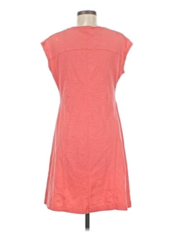 Lole Casual Dress (view 2)