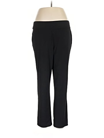Liz Claiborne Dress Pants (view 1)