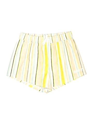 Roxy Girl Shorts (view 1)