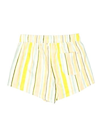 Roxy Girl Shorts (view 2)