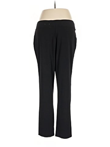 Liz Claiborne Dress Pants (view 2)