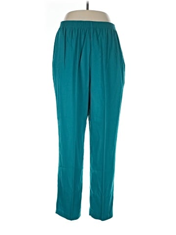 BonWorth Casual Pants (view 1)