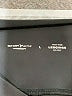 Active by Old Navy Solid Black Active Pants Size L - photo 7